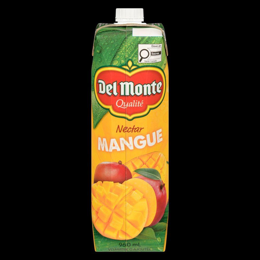 Product gallery 971682804