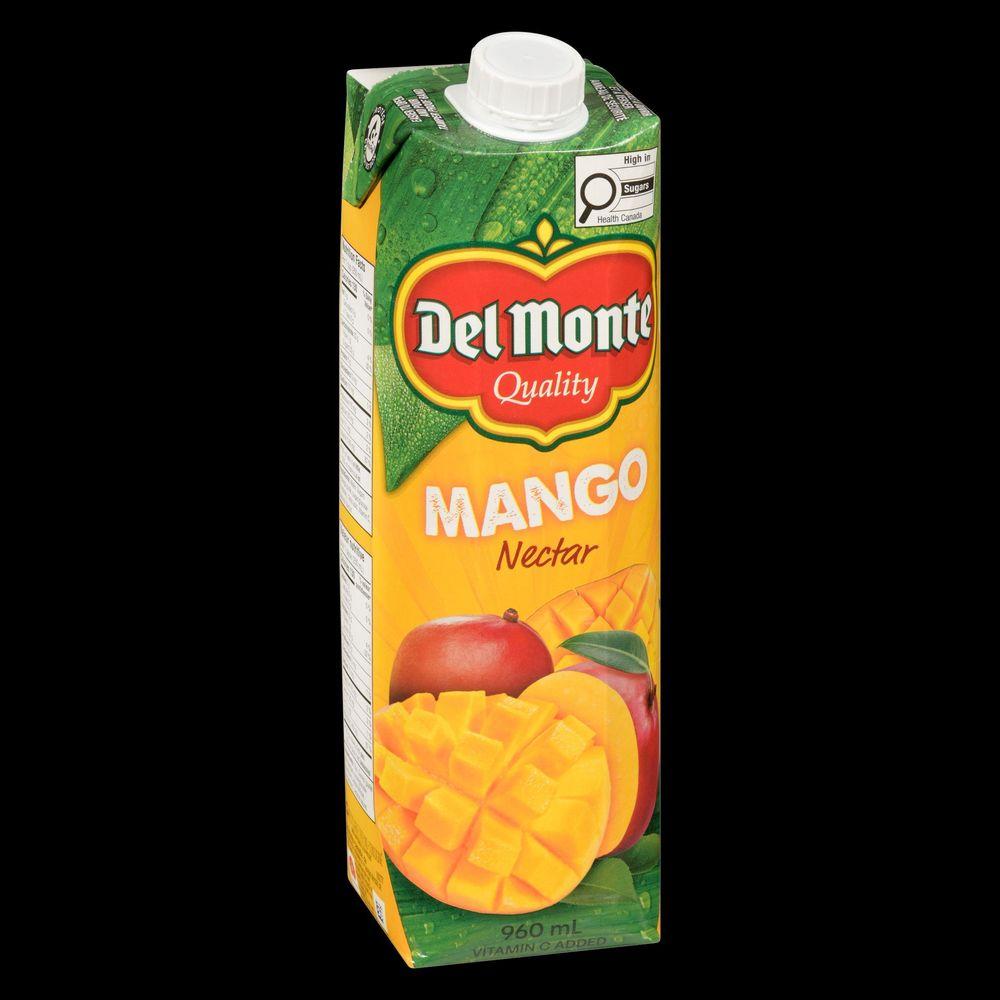 Product gallery 529738749