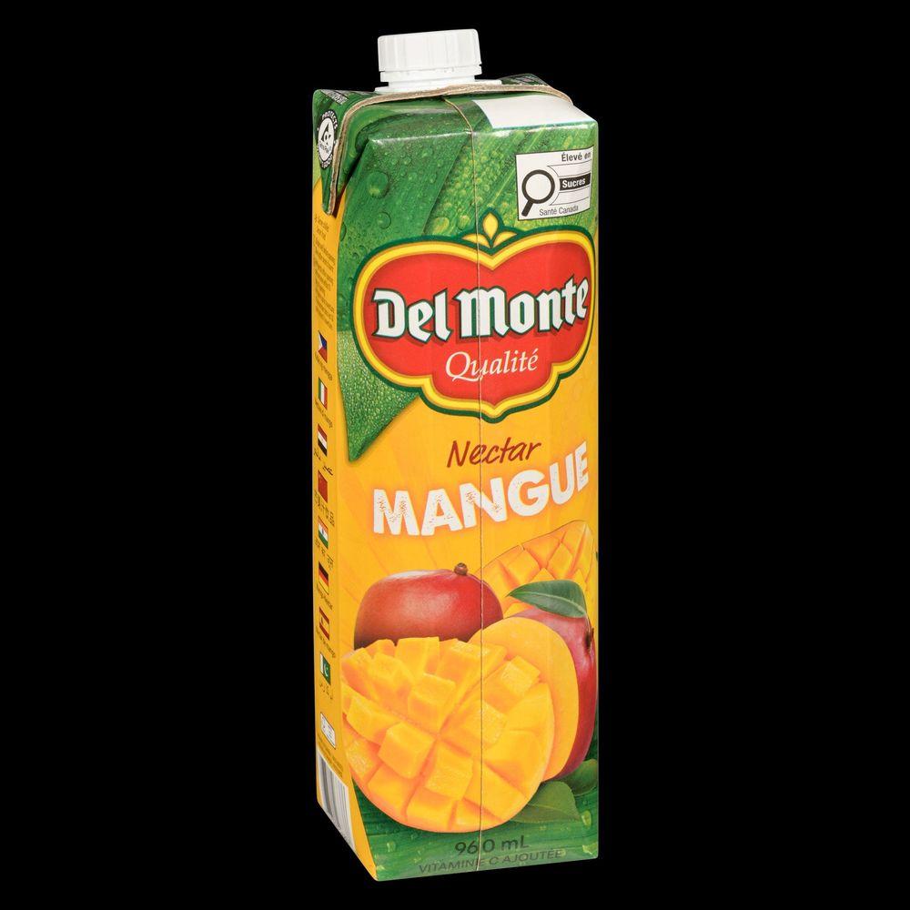 Product gallery 431180008