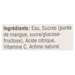 Product thumb gallery 335414974