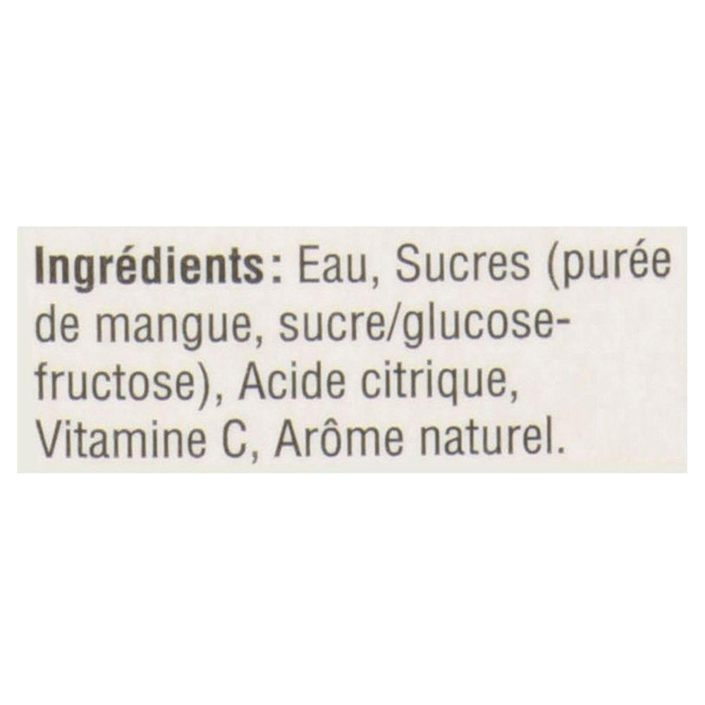 Product gallery 335414974