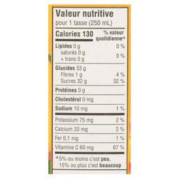 Product thumb gallery 383494299