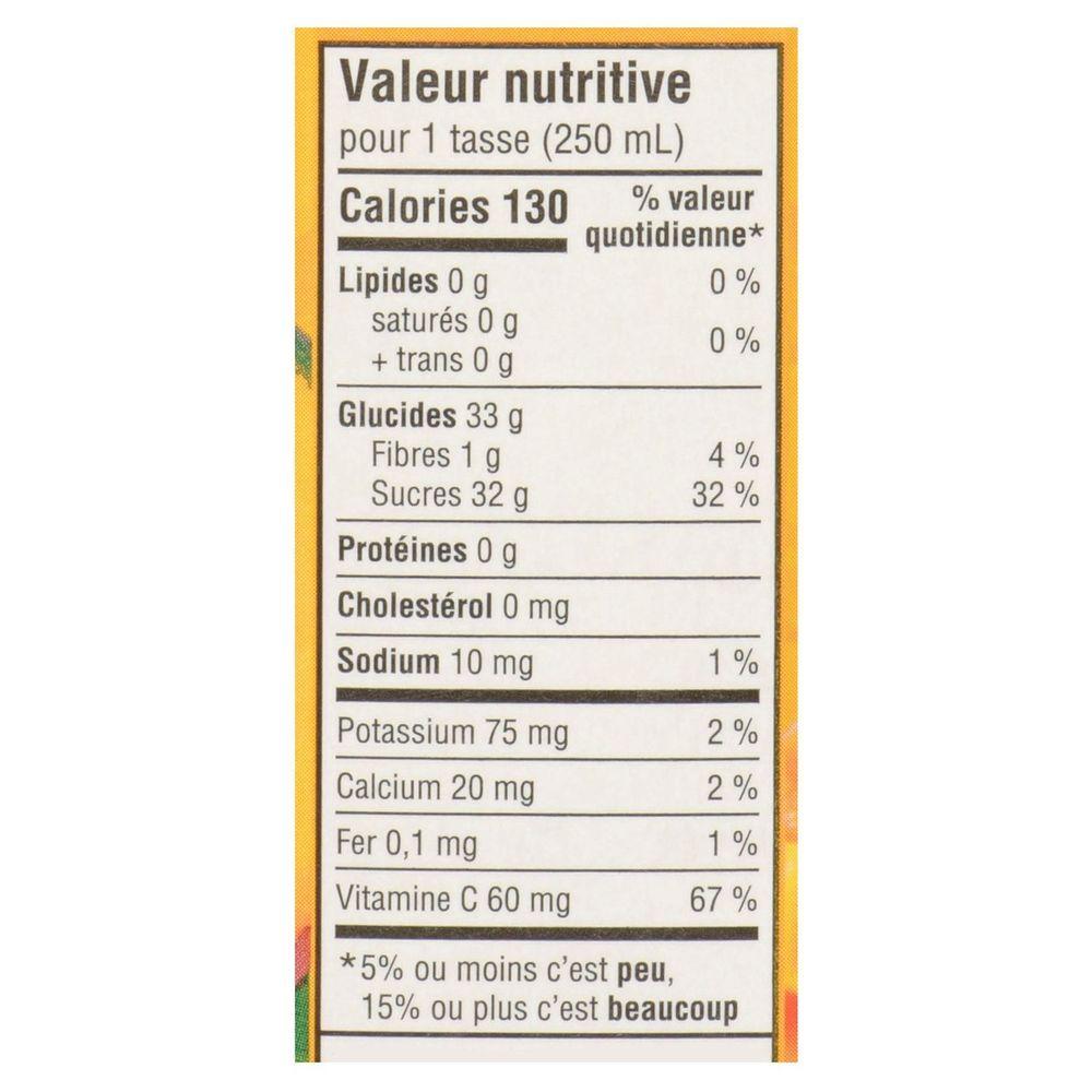 Product gallery 383494299