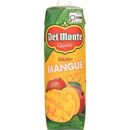 Product thumb gallery 235212325