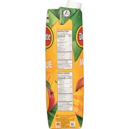 Product thumb gallery 635168343