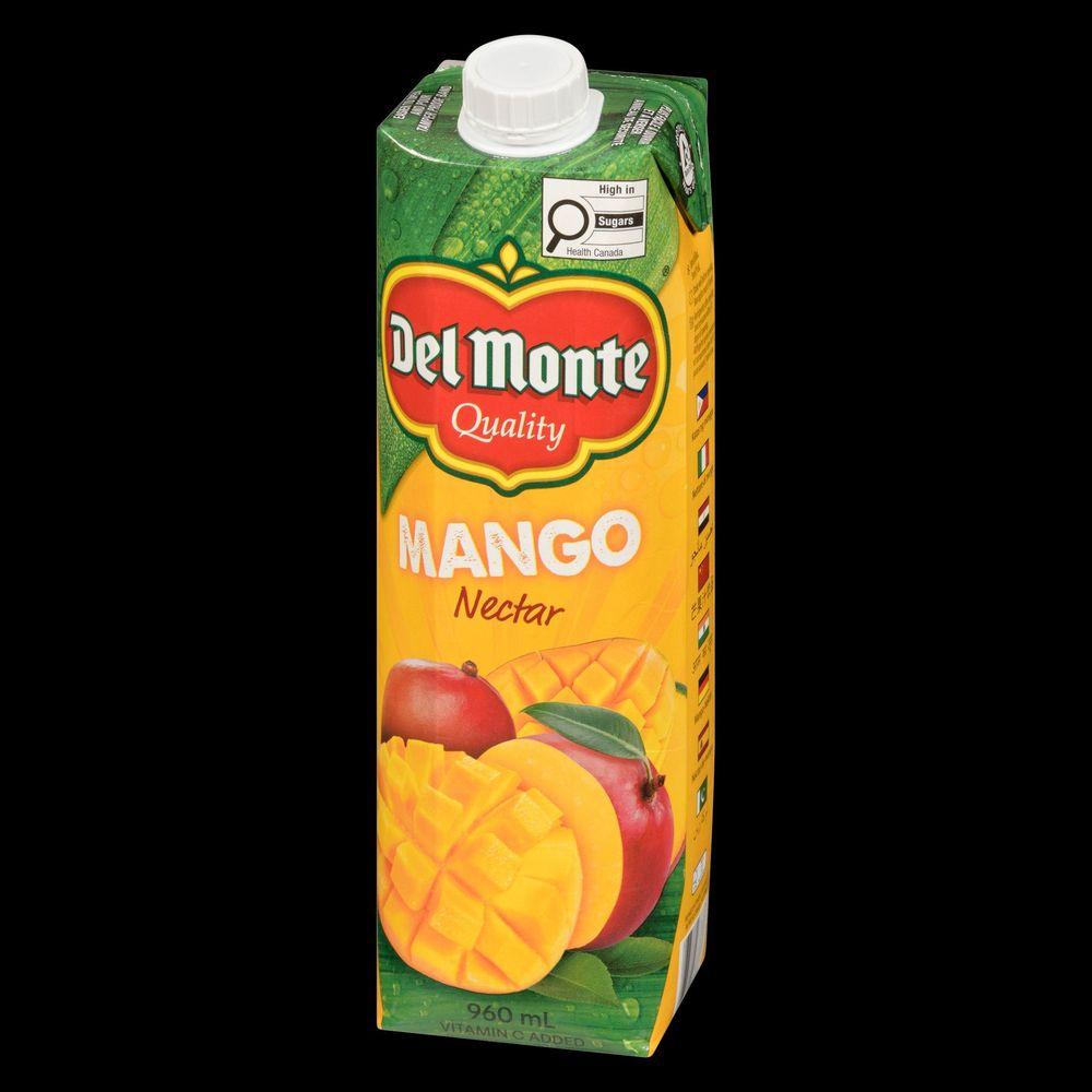 Product gallery 634851277