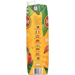 Product thumb gallery 240236363