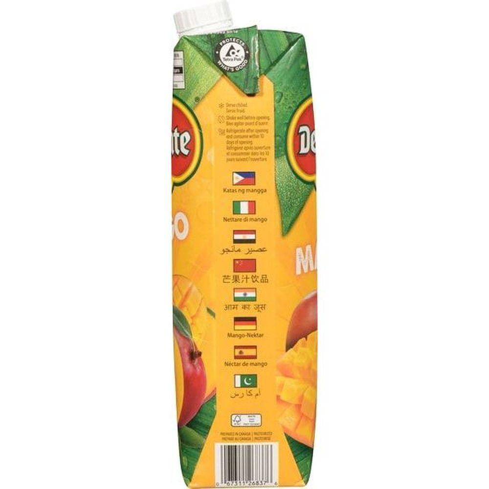 Product gallery 240236363