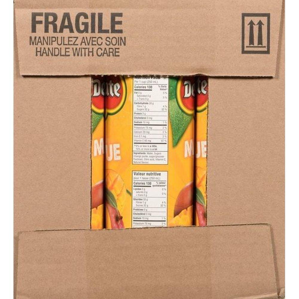 Product gallery 455816617