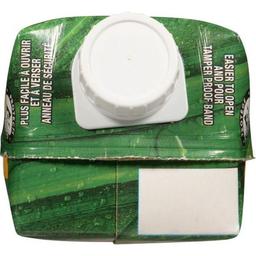 Product thumb gallery 865947911