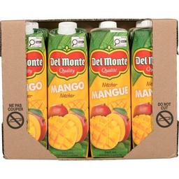 Product thumb gallery 881947432