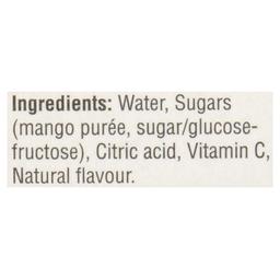 Product thumb gallery 845475785