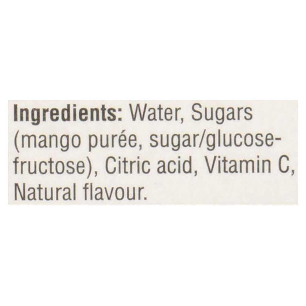 Product gallery 845475785