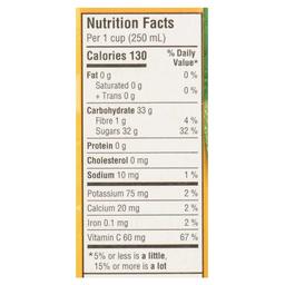 Product thumb gallery 436654786