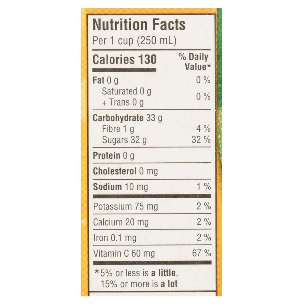 Product gallery 436654786