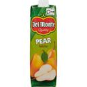 Pear Nectar