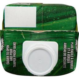 Product thumb gallery 1191438