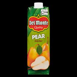 Product thumb gallery 431399119