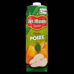 Product thumb gallery 468444497