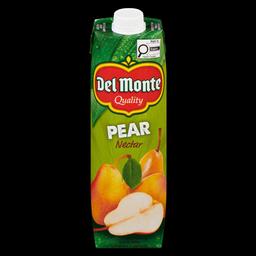 Product thumb gallery 826255177