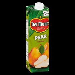 Product thumb gallery 130275339