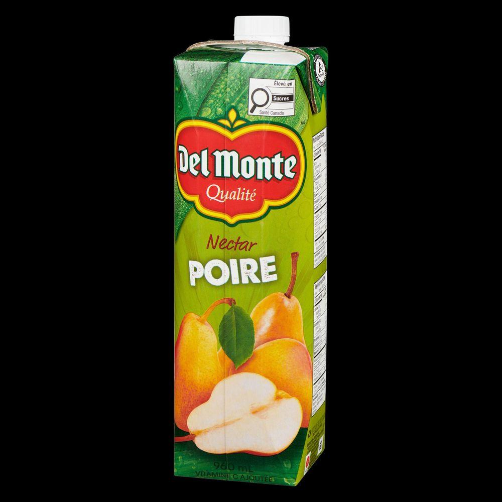 Product gallery 312038584