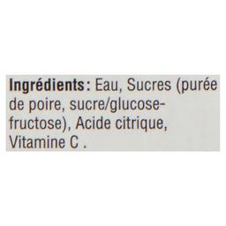 Product thumb gallery 744741894