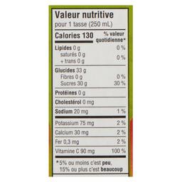 Product thumb gallery 763367199