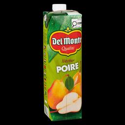 Product thumb gallery 582693304