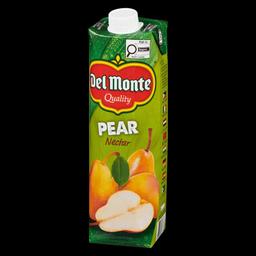 Product thumb gallery 715655223