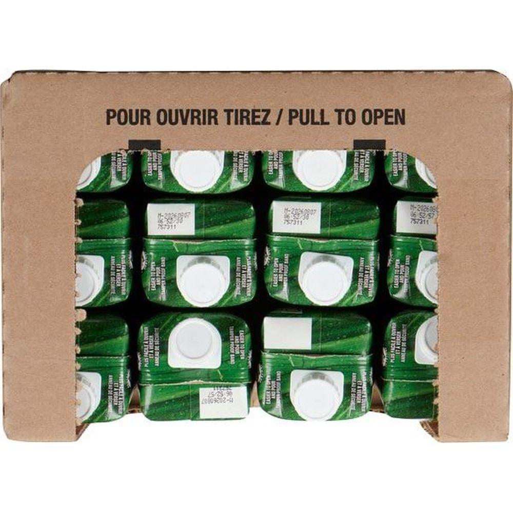 Product gallery 800331591