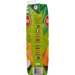 Product thumb gallery 565131991