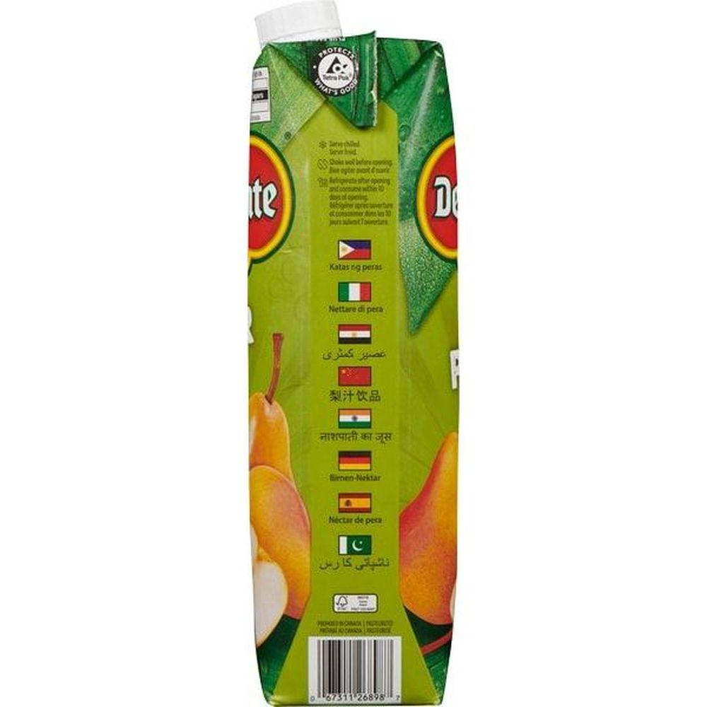 Product gallery 565131991