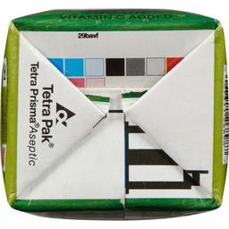 Product thumb gallery 186257535