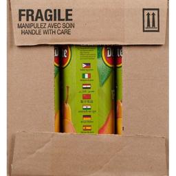 Product thumb gallery 354897606