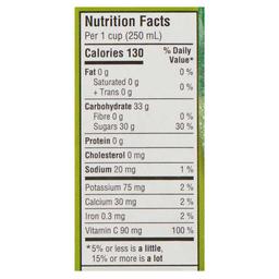 Product thumb gallery 389848457