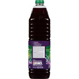 Product thumb gallery 314985883