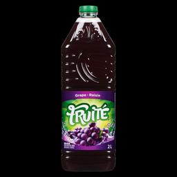 Product thumb gallery 776874480