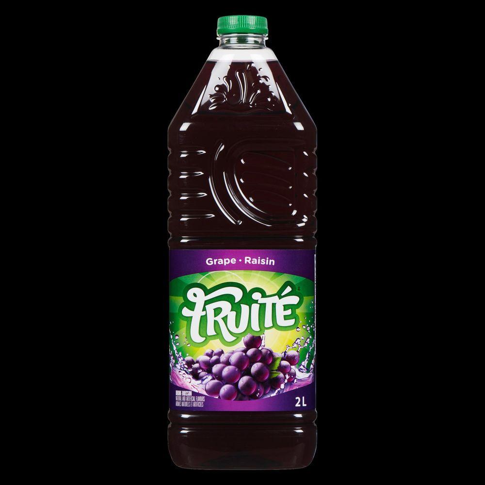 Product gallery 776874480