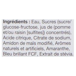 Product thumb gallery 20779583