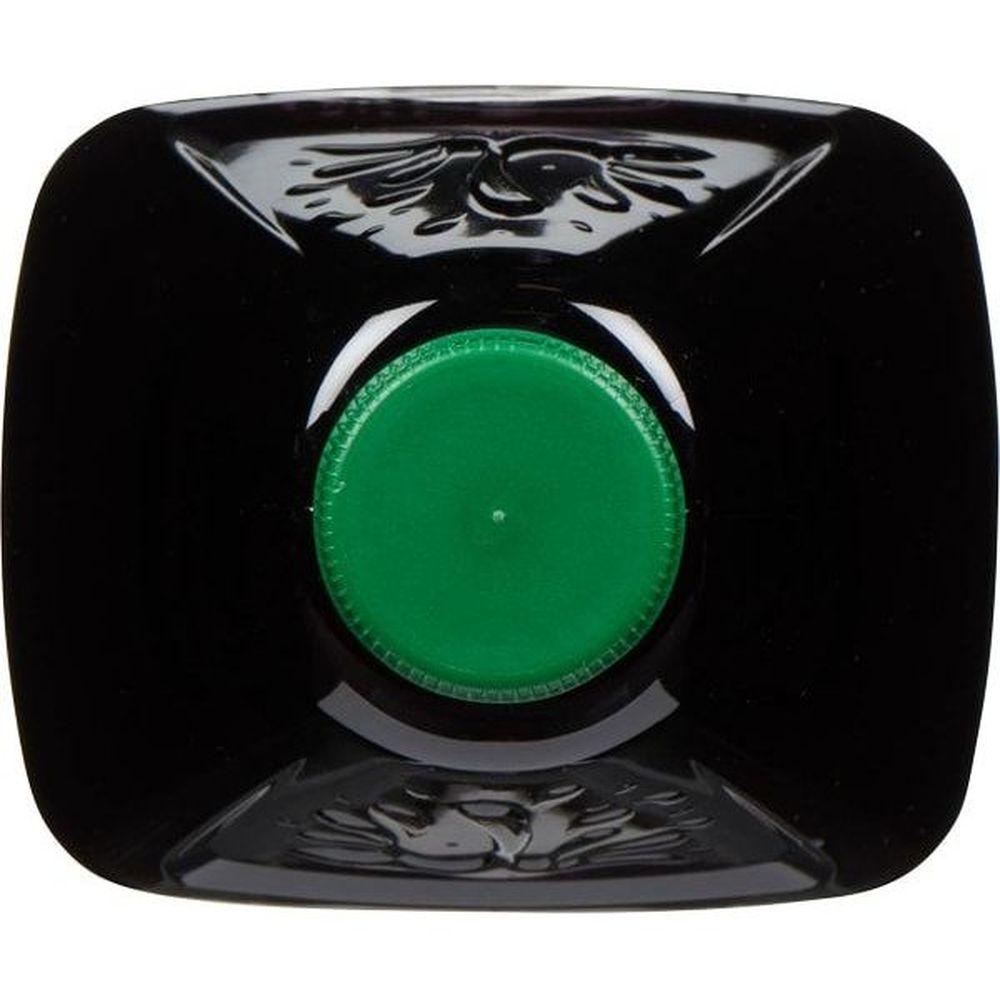 Product gallery 396010182