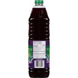 Product thumb gallery 976277446