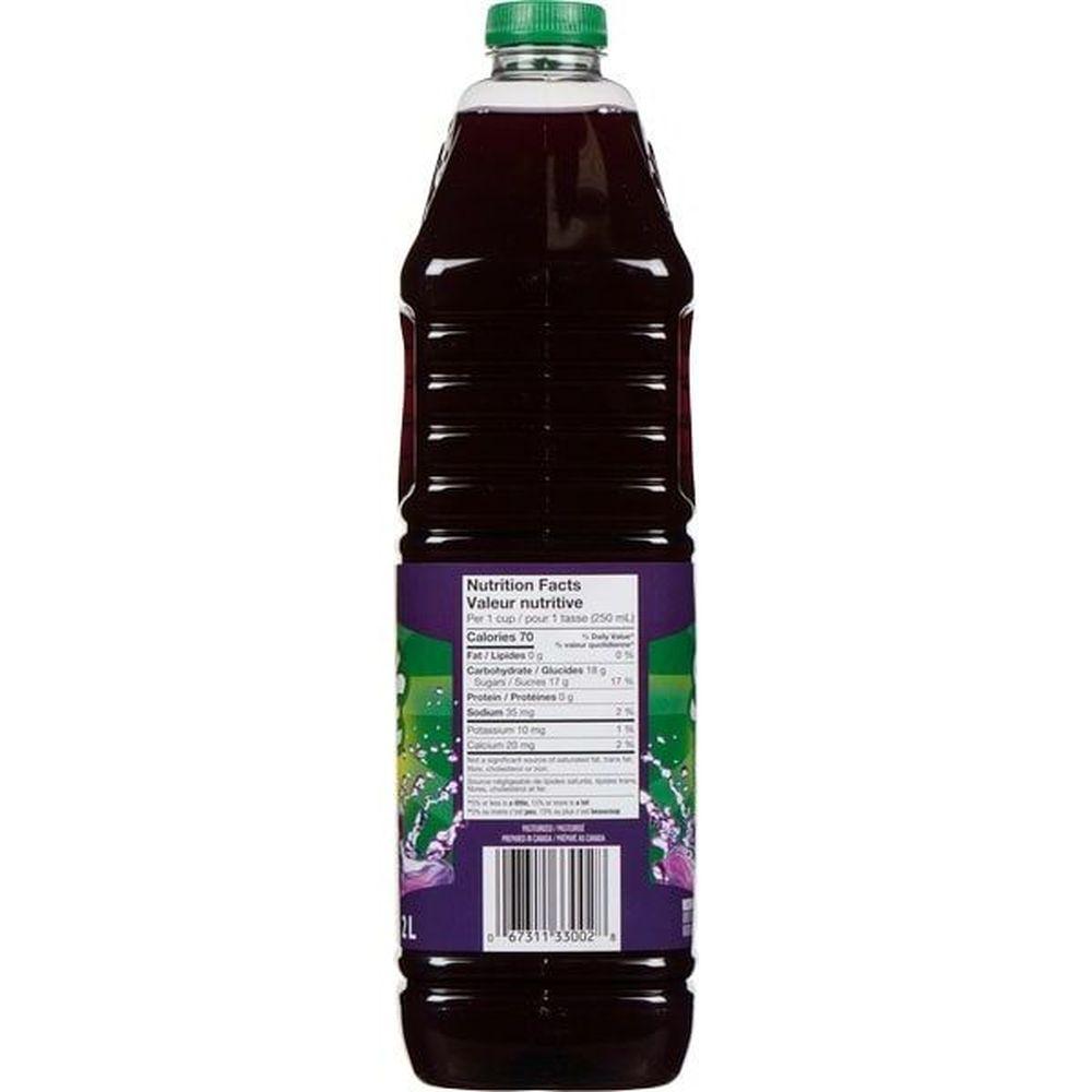 Product gallery 976277446