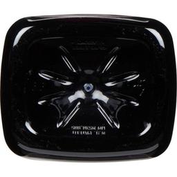 Product thumb gallery 181939088