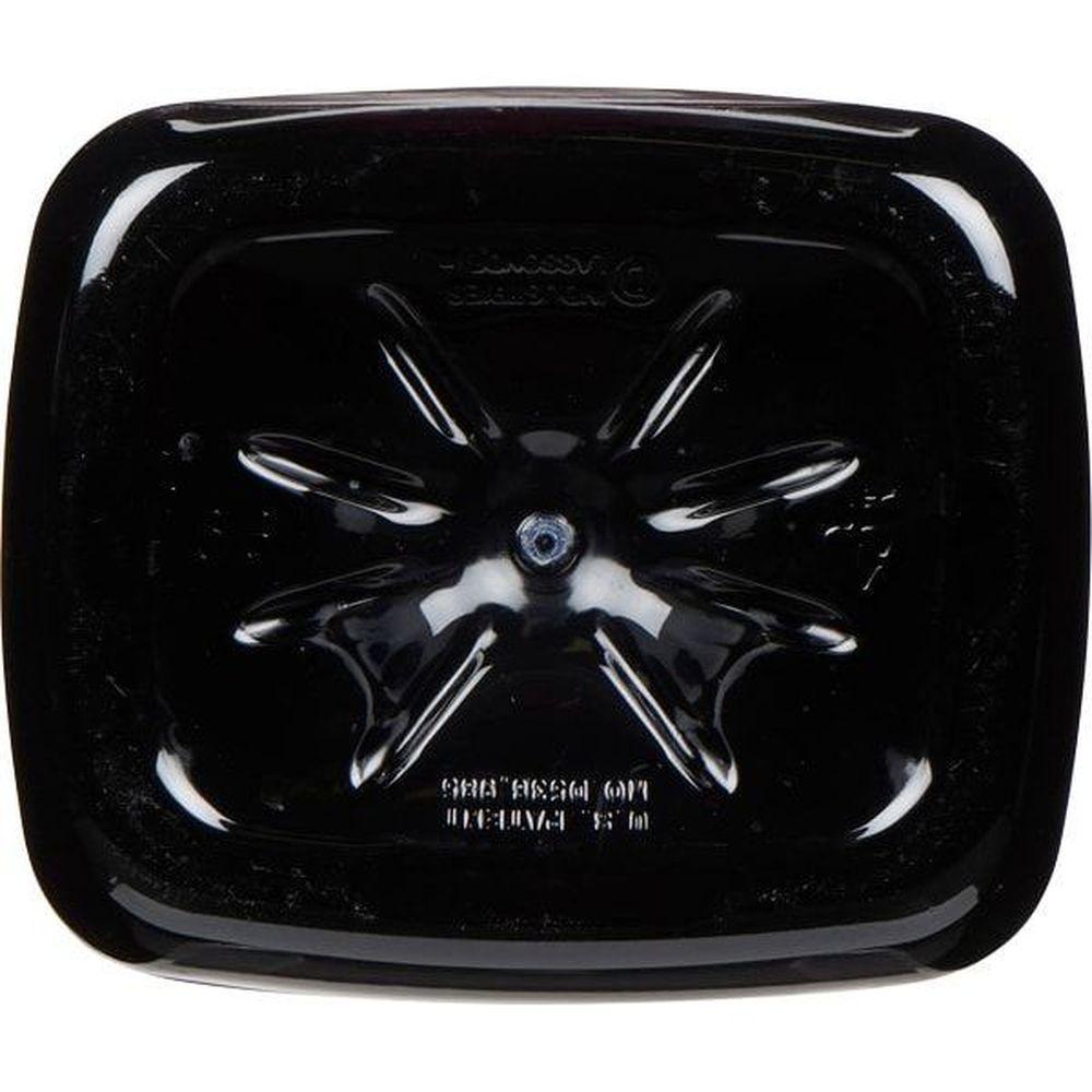 Product gallery 181939088