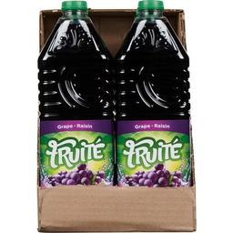 Product thumb gallery 493448693