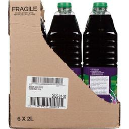 Product thumb gallery 312147631