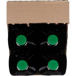 Product thumb gallery 56676417