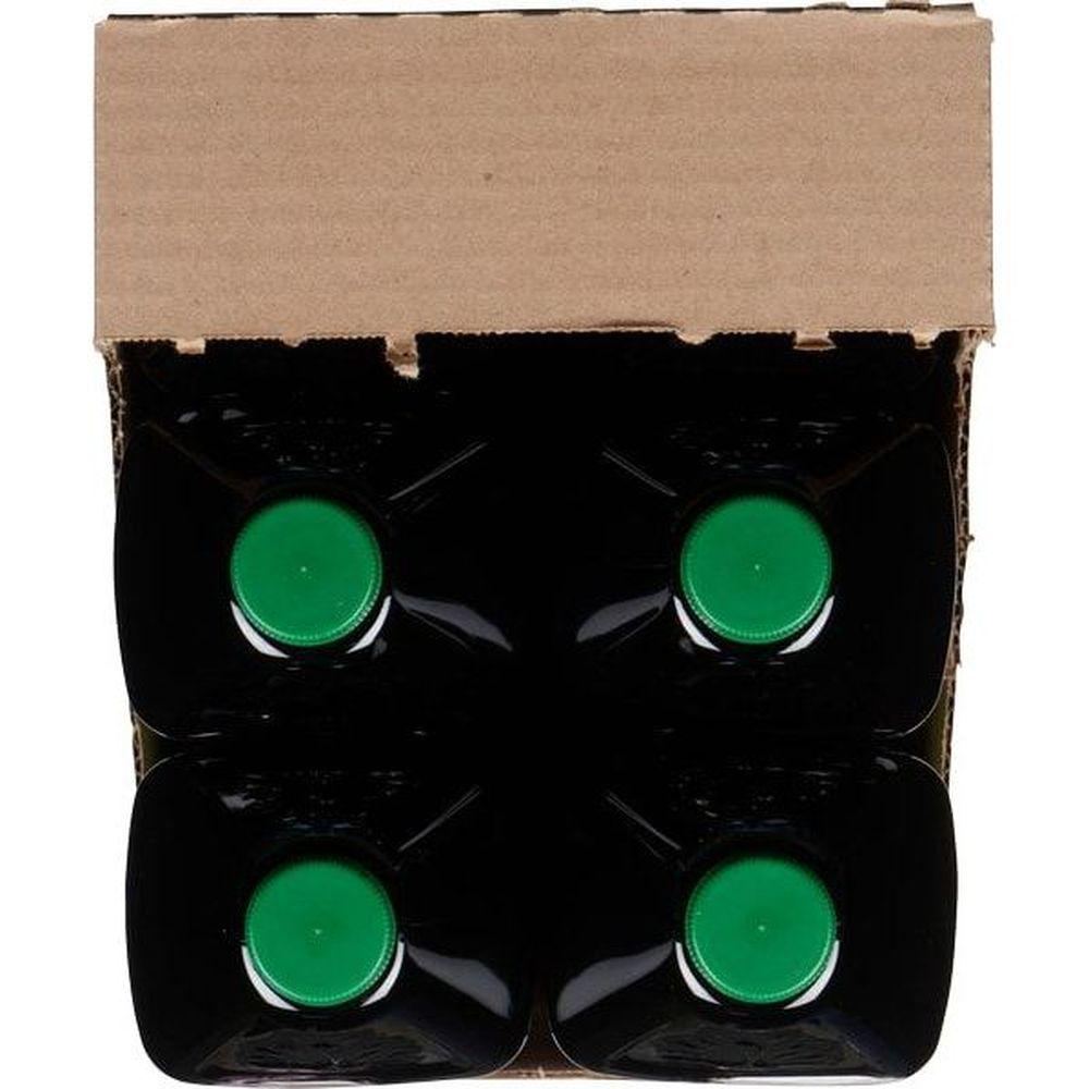 Product gallery 56676417