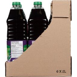 Product thumb gallery 692512624